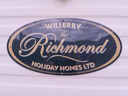 The Richmond
