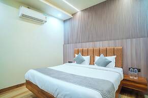 Hotel De Grand Dwarka