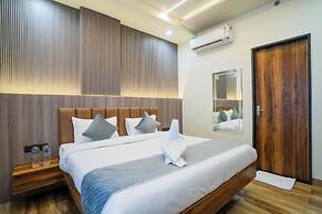 Hotel De Grand Dwarka