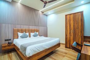 Hotel De Grand Dwarka