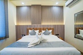 Hotel De Grand Dwarka