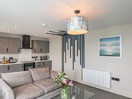 Apt 5 @ Hunter's Quay