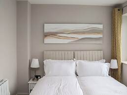 Apt 5 @ Hunter's Quay