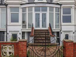 Apt 5 @ Hunter's Quay