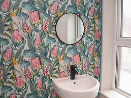 Apt 5 @ Hunter's Quay