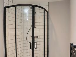 Apt 5 @ Hunter's Quay