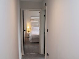 Apt 5 @ Hunter's Quay