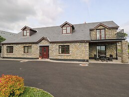Doonalton House