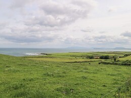 Doonalton House