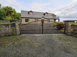 Doonalton House