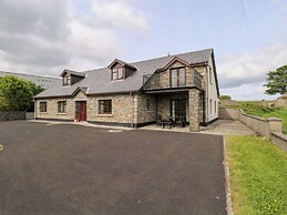 Doonalton House