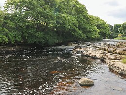 Doonalton House