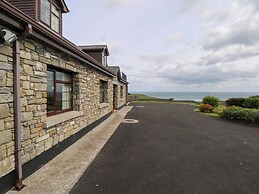 Doonalton House