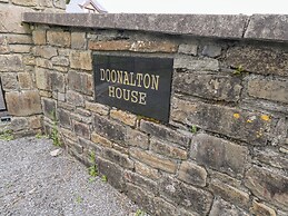 Doonalton House