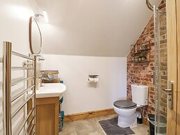 Fourways Loft