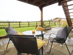 Fourways Loft
