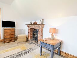 Fourways Loft