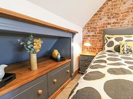 Fourways Loft