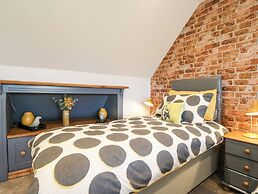 Fourways Loft