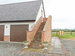 Fourways Loft