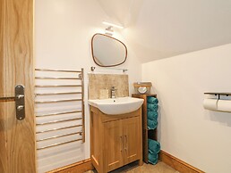 Fourways Loft