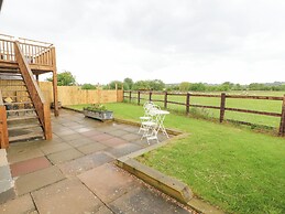 Fourways Loft