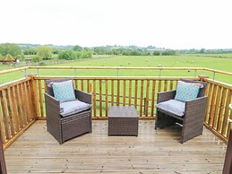 Fourways Loft