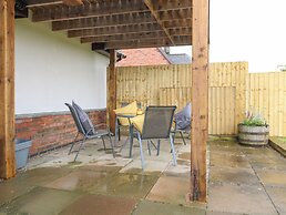 Fourways Loft