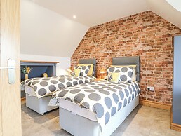 Fourways Loft