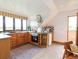 Fourways Loft