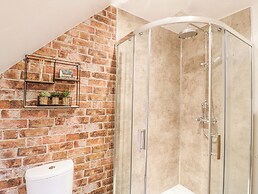 Fourways Loft