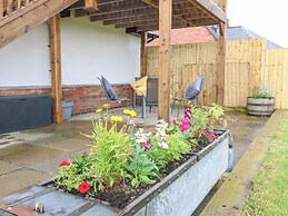 Fourways Loft