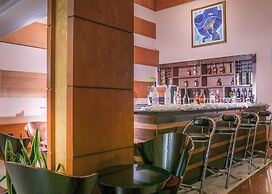 Tirar International Hotel