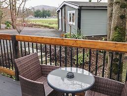 Hexagon Hut - Dec Update