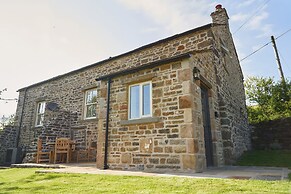 The Reading Rooms