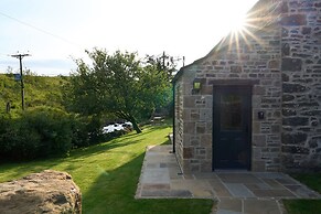 The Reading Rooms