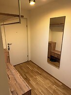 Charming Family Apartment in Bürserberg Österreich