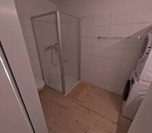 Charming Family Apartment in Bürserberg Österreich