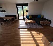 Charming Family Apartment in Bürserberg Österreich