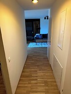 Charming Family Apartment in Bürserberg Österreich