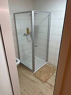 Charming Family Apartment in Bürserberg Österreich