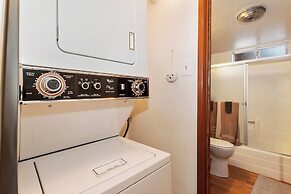 Summit Happy Mountain Cabin