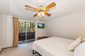 Summit Happy Mountain Cabin