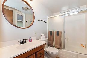 Summit Happy Mountain Cabin