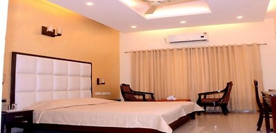Bulbul Tourist Complex Jind