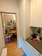 Casa Meraviglia Torino