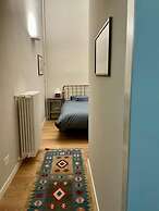 Casa Meraviglia Torino