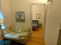 Casa Meraviglia Torino