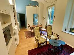 Casa Meraviglia Torino