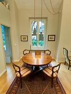 Casa Meraviglia Torino